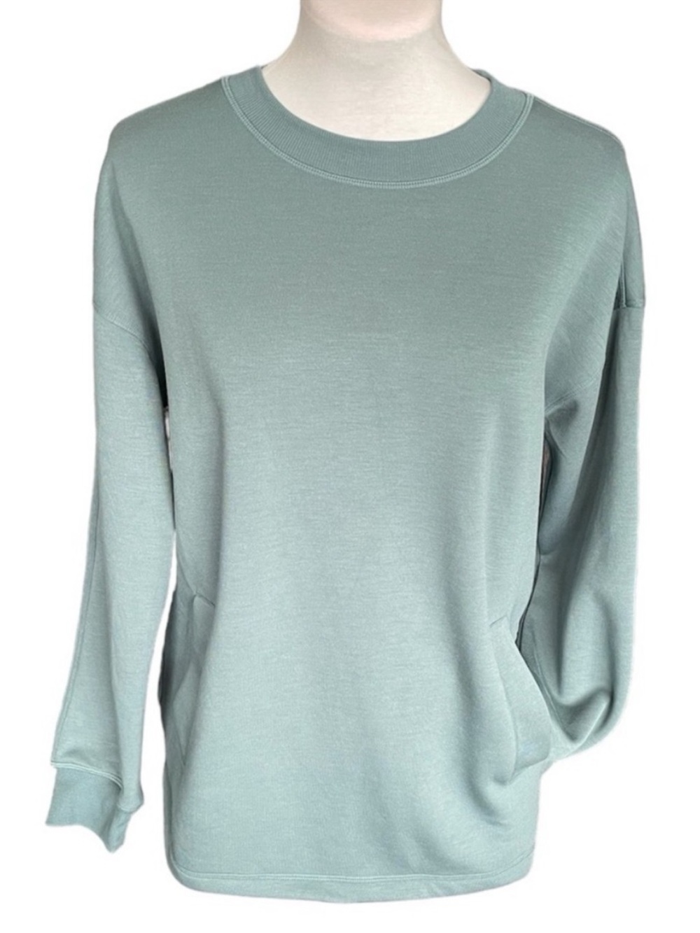 Mondetta Sweatshirt Size XS